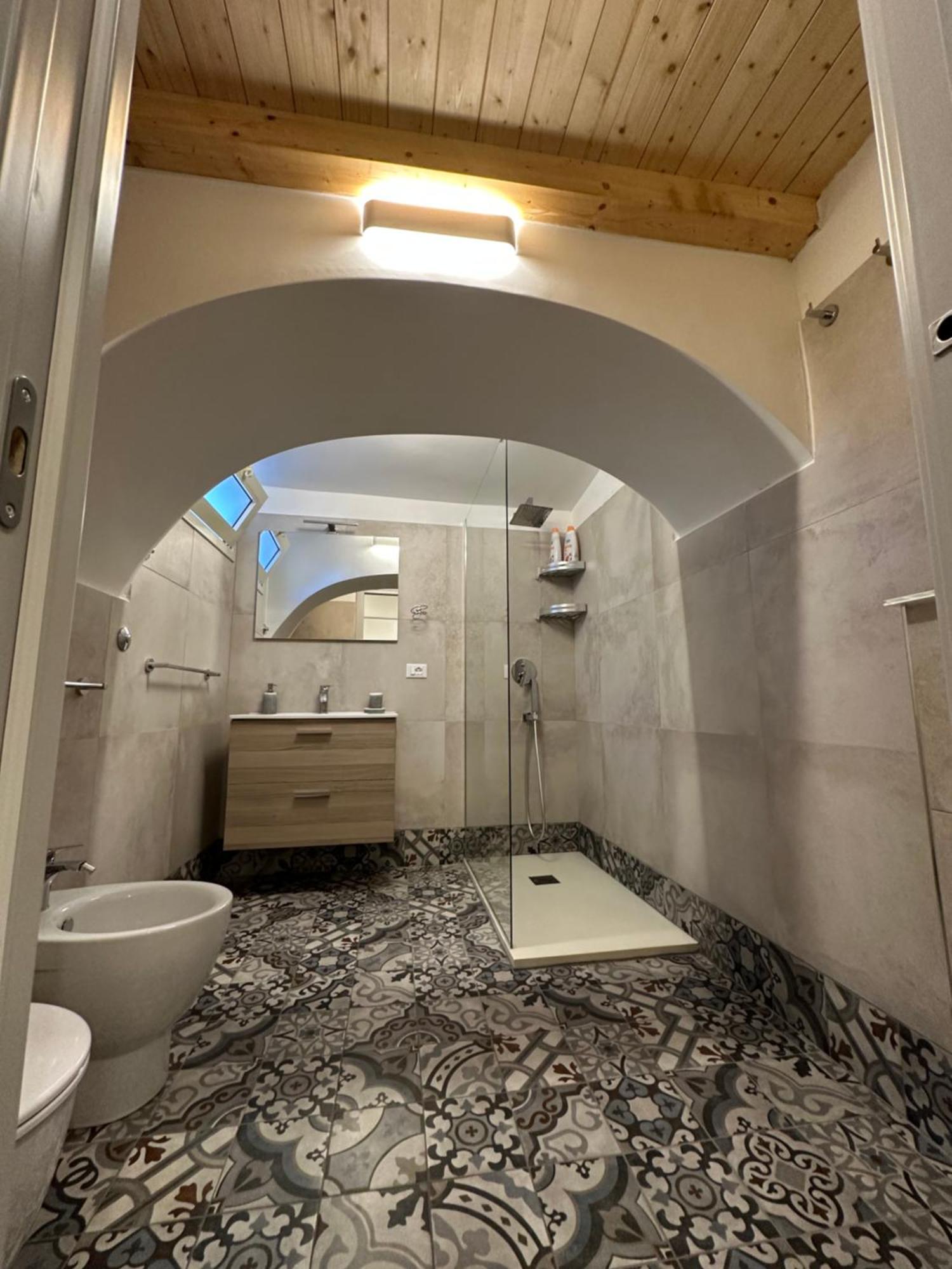 Villa Tannur Del Carmine Noto Exterior foto